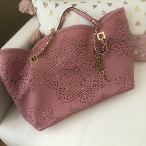 Jessica Simpson Purse
